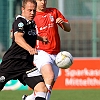 17.3. 2012  FC Rot-Weiss Erfurt - SV Sandhausen 4-2_64